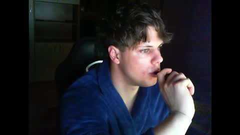 gymguy0505 online show from 03-24-26, 11:10