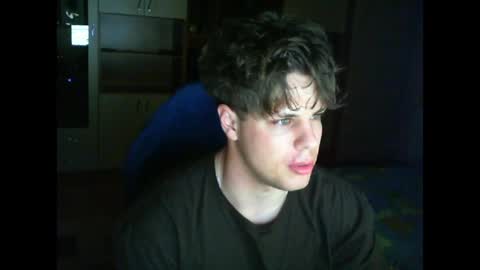 gymguy0505 online show from 03-26-26, 10:37