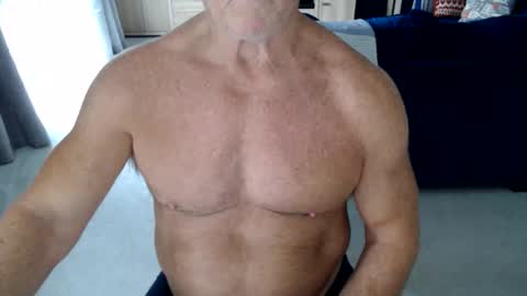Snapshot of gymguyuk28 chatting on 06-03-26, 07:08 Gymguy online show from 06-03-26, 07:08