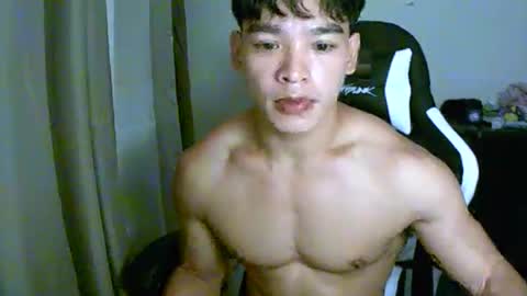 AJ online show from 03-21-26, 05:16