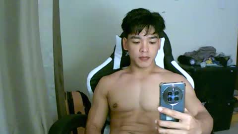 AJ online show from 03-22-26, 08:18