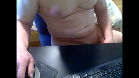 gymratt01 online show from 01-29-25, 05:45