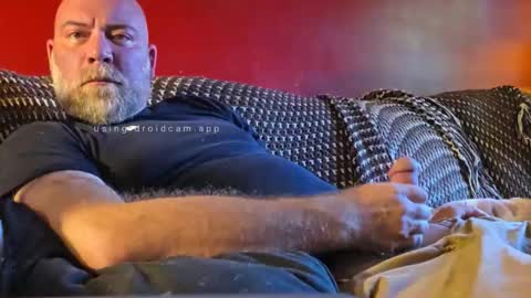 Eli online show from 10-26-25, 01:06