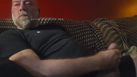 Eli online show from 11-15-25, 11:40