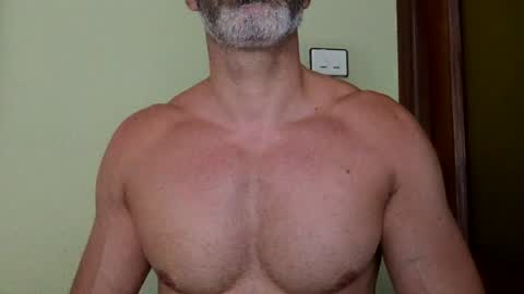 gymvlc online show from 07-27-26, 11:17