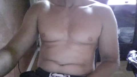gymxxx_ online show from 06-12-26, 03:55
