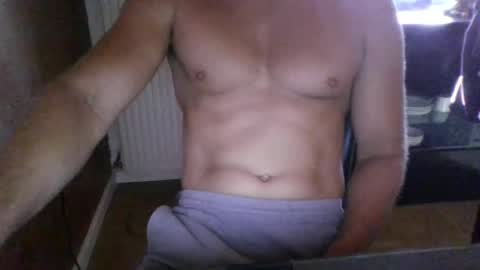 gymxxx_ online show from 06-27-26, 05:12