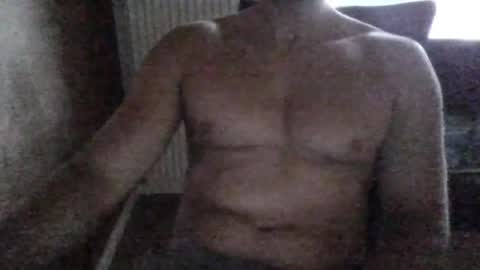 gymxxx_ online show from 06-28-26, 04:18