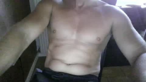 gymxxx_ online show from 06-30-26, 01:56