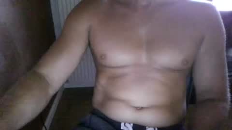 gymxxx_ online show from 07-06-26, 11:18