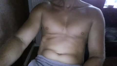 gymxxx_ online show from 07-07-26, 05:43