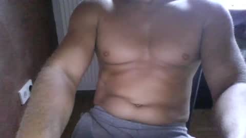 gymxxx_ online show from 07-08-26, 05:01
