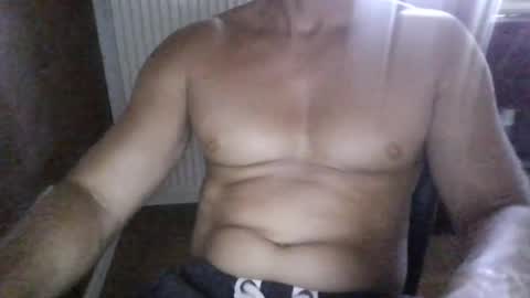 gymxxx_ online show from 07-11-26, 11:24