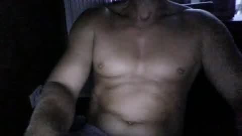 gymxxx_ online show from 07-17-26, 05:03