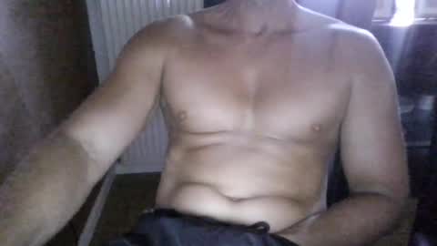 gymxxx_ online show from 07-22-26, 12:19