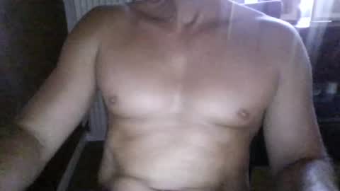 gymxxx_ online show from 07-28-26, 02:35