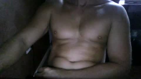 gymxxx_ online show from 08-01-26, 05:18