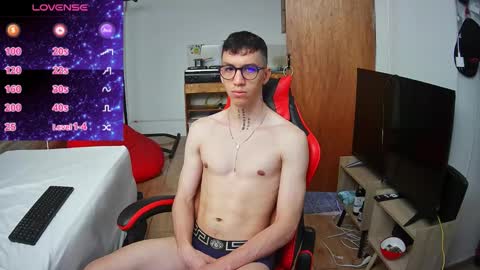 gyo online show from 11-04-25, 01:10