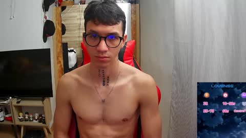 gyo online show from 03-08-26, 01:26