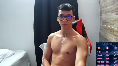 gyo online show from 04-11-26, 02:10