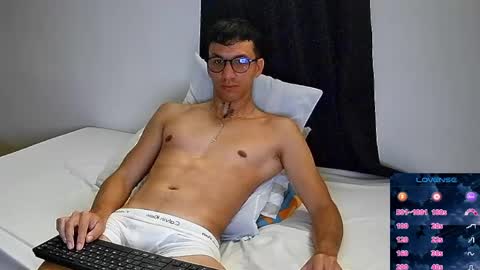 gyo online show from 04-17-26, 01:03