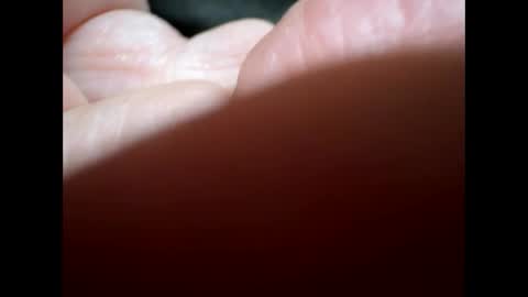 Snapshot of gypsydun chatting on 02-08-25, 05:08 gypsydun online show from 02-08-25, 05:08