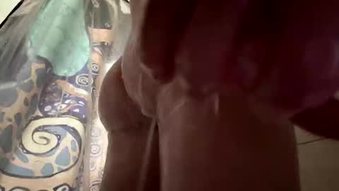 gypsynova777 online show from 04-15-26, 09:04