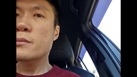 Snapshot of h0009239z5 chatting on 03-18-26, 02:58 h0009239z5 online show from 03-18-26, 02:58