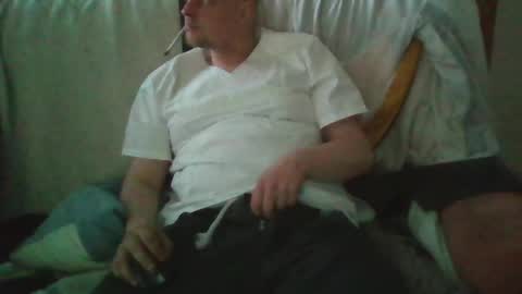 Snapshot of h0mi4u chatting on 04-25-26, 04:04 h0mi4u online show from 04-25-26, 04:04