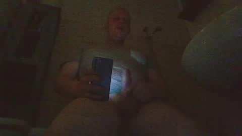 Snapshot of h0mi4u chatting on 04-27-26, 02:31 h0mi4u online show from 04-27-26, 02:31