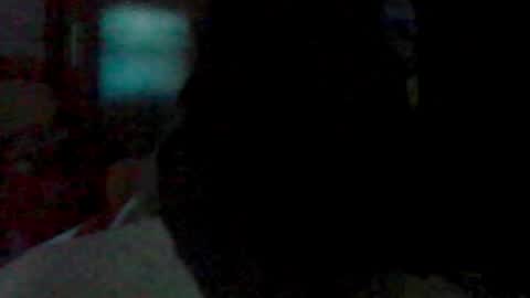 Snapshot of h0mi4u chatting on 04-28-26, 07:08 h0mi4u online show from 04-28-26, 07:08