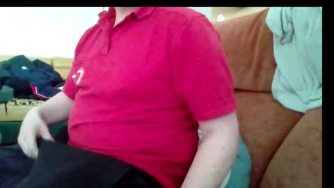 Snapshot of h0mi4u chatting on 06-07-26, 04:00 h0mi4u online show from 06-07-26, 04:00
