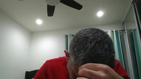 h0nest84 online show from 12-02-24, 02:42