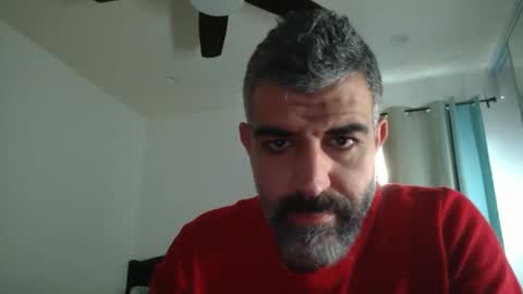 h0nest84 online show from 12-07-24, 04:03