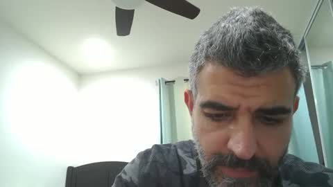 h0nest84 online show from 12-19-24, 09:40