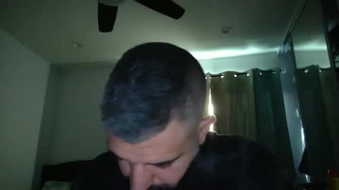 h0nest84 online show from 12-21-24, 04:14