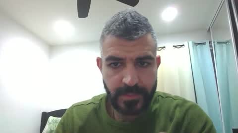 h0nest84 online show from 12-26-24, 04:43