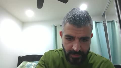 h0nest84 online show from 12-30-24, 08:21