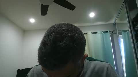 h0nest84 online show from 01-01-25, 06:49