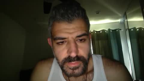 h0nest84 online show from 01-12-25, 05:01