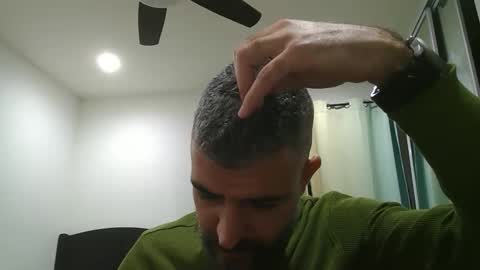 h0nest84 online show from 01-17-25, 06:57