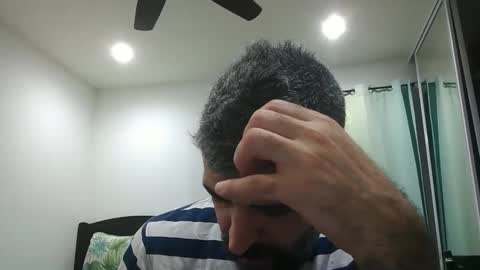 h0nest84 online show from 01-31-25, 06:57