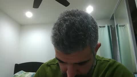 h0nest84 online show from 02-08-25, 03:30