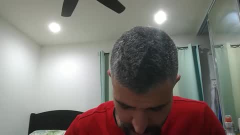 h0nest84 online show from 02-15-25, 06:02