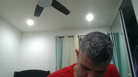 h0nest84 online show from 02-17-25, 06:31