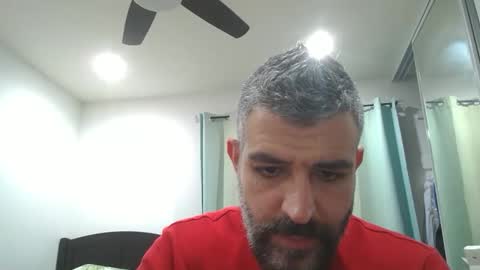 h0nest84 online show from 02-20-25, 02:29