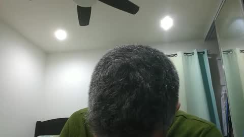 h0nest84 online show from 02-26-25, 06:04