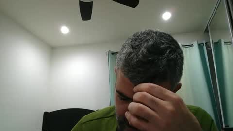 h0nest84 online show from 03-02-25, 04:39