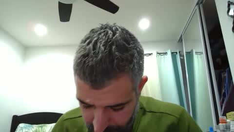 h0nest84 online show from 03-03-25, 12:04