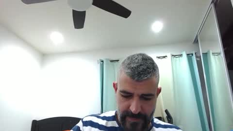 h0nest84 online show from 03-06-25, 03:24